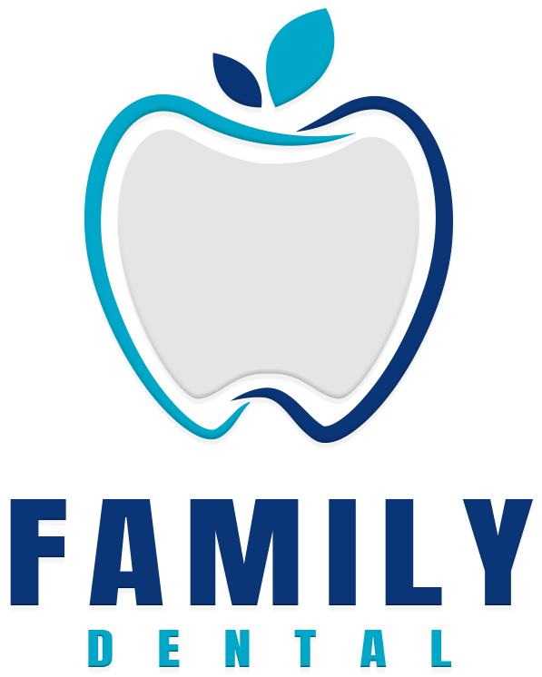 Division Family Dental